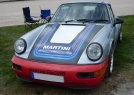 Martini 964