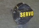 993 Servo