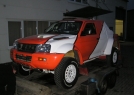 Mitsubishi L200 I